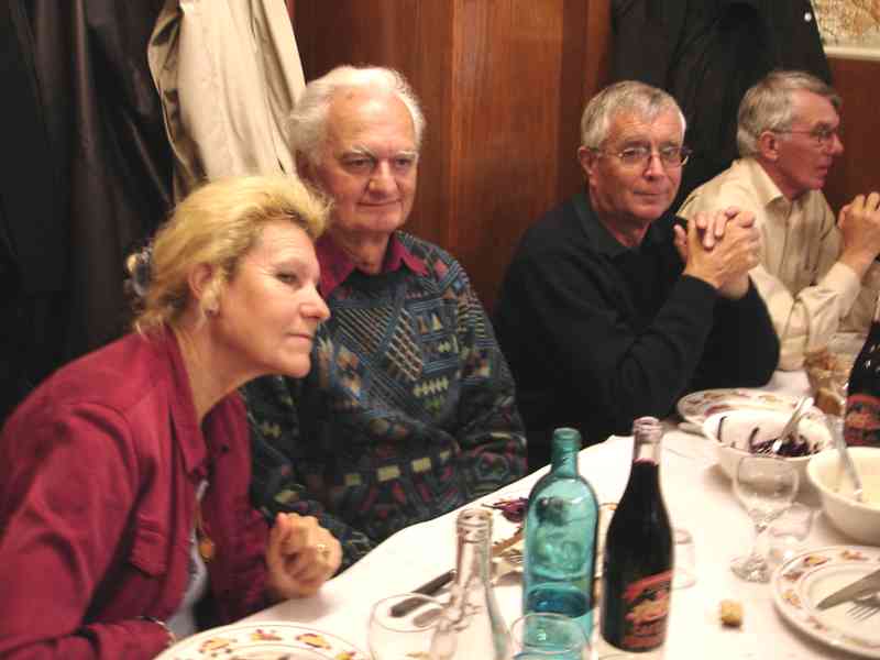 07_DSC02332 (Clement).jpg - ...